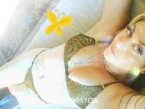 Adriana 40Yrs Old Escort Prescott AZ Image - 0