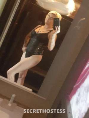 Adriana 40Yrs Old Escort Prescott AZ Image - 1