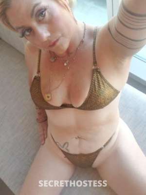 Adriana 40Yrs Old Escort Prescott AZ Image - 7