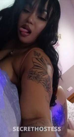 Alєх'Andríα 27Yrs Old Escort Lancaster CA Image - 0