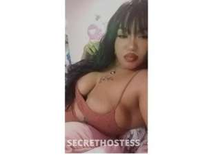 Alєх'Andríα 27Yrs Old Escort Lancaster CA Image - 2