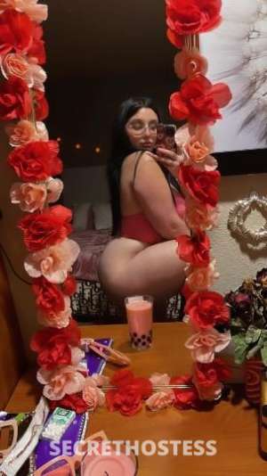 Alana 22Yrs Old Escort Lake Charles LA Image - 7