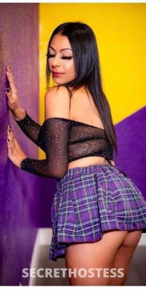 Alexis 25Yrs Old Escort Merced CA Image - 0