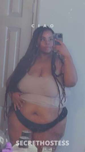 Alexus 22Yrs Old Escort Statesboro GA Image - 1