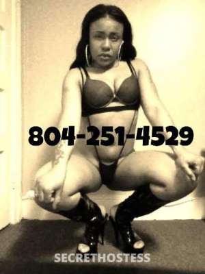 Alexxise 28Yrs Old Escort Chesapeake VA Image - 1