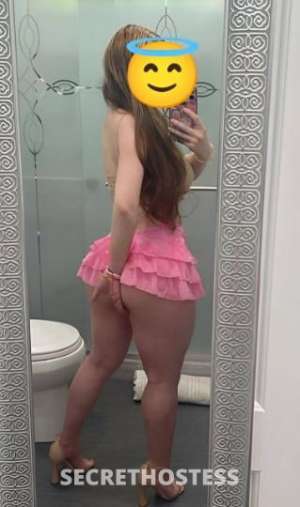 w Girl Here! Colombian^ Anal BBJ Car Fun for 80 or Less in Baton Rouge LA