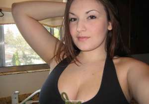 Alisa 28Yrs Old Escort Rapid City SD Image - 3