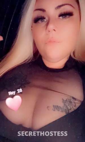 Available for Girlfriend Experience Your Desire, My Pleasure in Knoxville TN