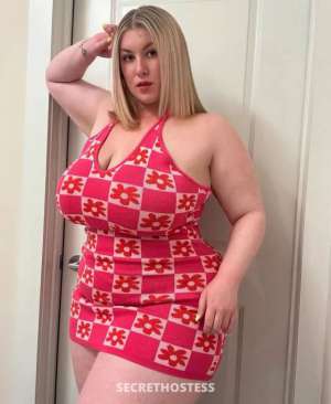 29 year old Escort in Birmingham AL Unleash Your Wildest Fantasies with the Sexiest Girl in Town