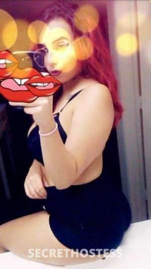 Alizaee 23Yrs Old Escort Brownsville TX Image - 1