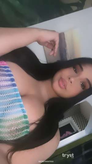 Alyssa 20Yrs Old Escort Size 8 Scottsdale AZ Image - 6