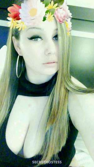 Amanda 25Yrs Old Escort Sacramento CA Image - 0