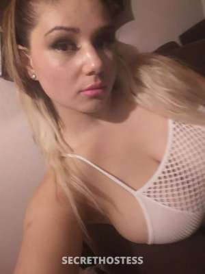 Amanda 25Yrs Old Escort Sacramento CA Image - 3