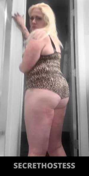 Amber 29Yrs Old Escort Washington DC Image - 0