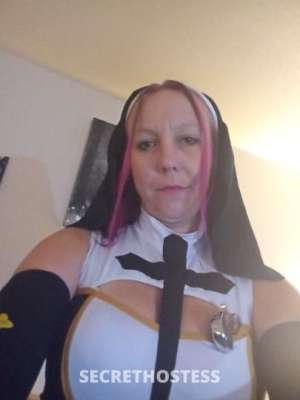 Amberlynn 39Yrs Old Escort Mohave County AZ Image - 5