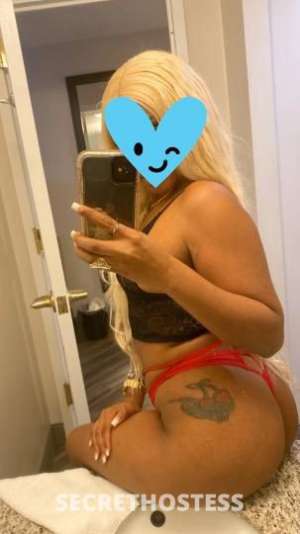 I Am a Hot and Sexy Latina Babe in Minneapolis MN