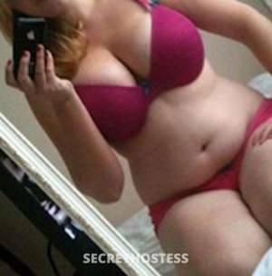 Amy 45Yrs Old Escort 165CM Tall Cincinnati OH Image - 0