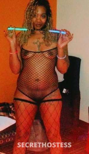 AnaMarie&Willow 26Yrs Old Escort Jackson MS Image - 5