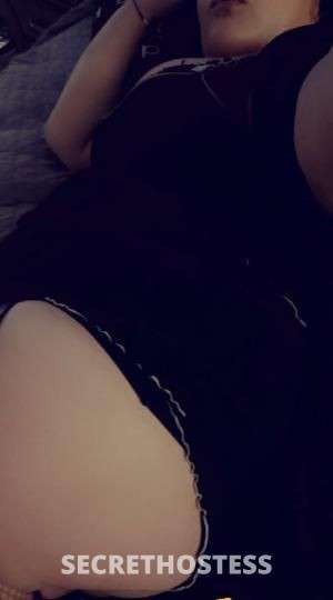 28 year old Escort in Tucson AZ I'm Horny and Ready for Fun! Come Over Now