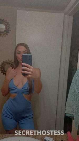 Angel 22Yrs Old Escort 162CM Tall Ann Arbor MI Image - 11