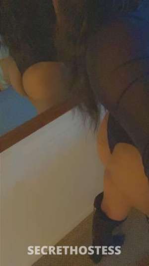 Angel 22Yrs Old Escort Santa Maria CA Image - 0