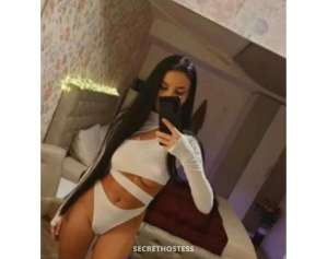 Angel 22Yrs Old Escort Kent Image - 1