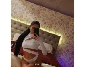 Angel 22Yrs Old Escort Kent Image - 2