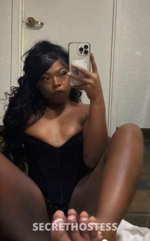 Angel 24Yrs Old Escort Evansville IN Image - 1