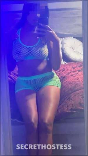 Let's Play Incall and Outcall Available in Statesboro GA