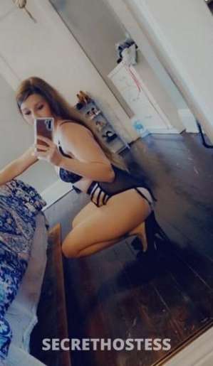 Angel 30Yrs Old Escort 160CM Tall Panama City FL Image - 1