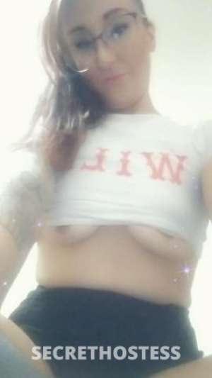 Angel 35Yrs Old Escort Albany NY Image - 6