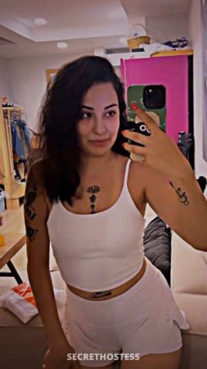 Angelina Cara 25Yrs Old Escort Size 7 162CM Tall Corpus Christi TX Image - 2