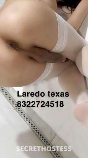 Angy 33Yrs Old Escort Laredo TX Image - 4