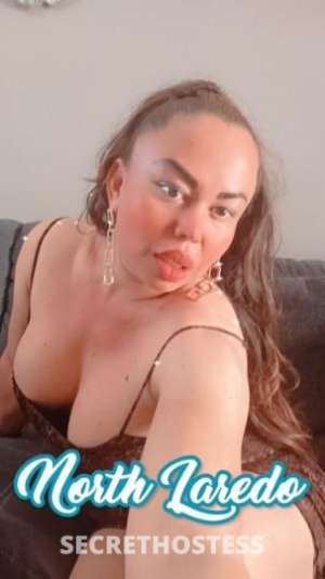 Angy 34Yrs Old Escort Laredo TX Image - 4