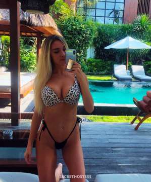 Anita 27Yrs Old Escort Columbus OH Image - 2