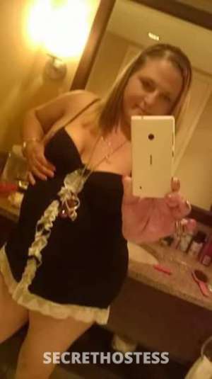 AnnAPooH 29Yrs Old Escort Topeka KS Image - 11