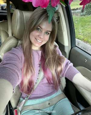 26 year old Escort in Bowling Green KY Hi, I'm a real pretty, wet girl and I'm safe, 