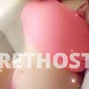 Anna 30Yrs Old Escort Ocala FL Image - 2