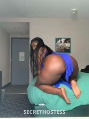27 year old Escort in Winston-Salem NC Let's Have Some Fun