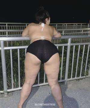 Annie 27Yrs Old Escort Winnipeg Image - 3
