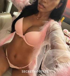 Ari 23Yrs Old Escort South Jersey NJ Image - 2