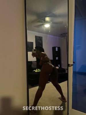 ArmaniThaGoddess 24Yrs Old Escort Imperial County CA Image - 4