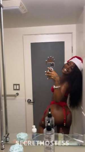 ArmaniThaGoddess 24Yrs Old Escort Imperial County CA Image - 9