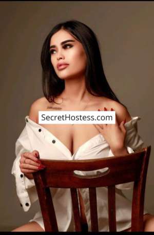 Armin 22Yrs Old Escort 55KG 170CM Tall Istanbul Image - 1