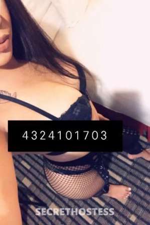 Ash 24Yrs Old Escort Lubbock TX Image - 2