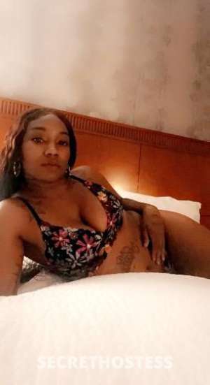 Ashley 23Yrs Old Escort Canton OH Image - 10