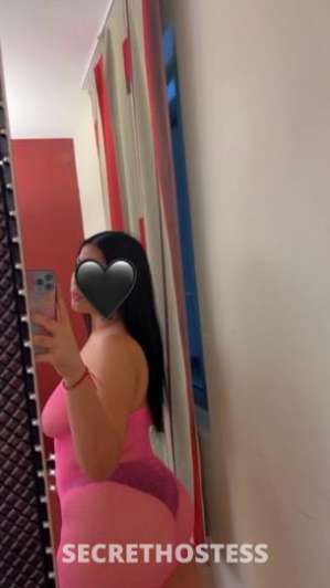 Ashley 23Yrs Old Escort Stockton CA Image - 0