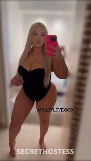 Ashley 25Yrs Old Escort Santa Maria CA Image - 5