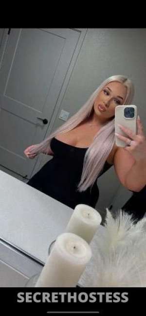 Ashley 25Yrs Old Escort Santa Maria CA Image - 6