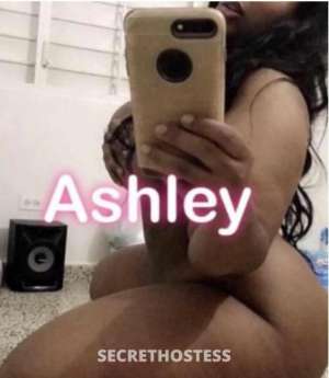 Ashley 26Yrs Old Escort Raleigh-Durham NC Image - 1